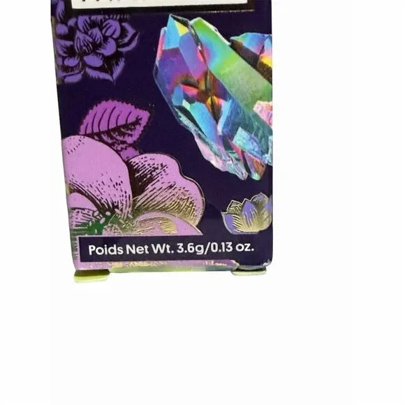 Winky Lux Aurora Color-Changing pH Lip Balm Hydrating Glimmer Effect - Picture 8 of 12